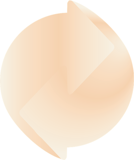 reCleave
